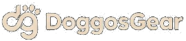 DoggosGear