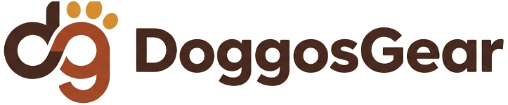 DoggosGear